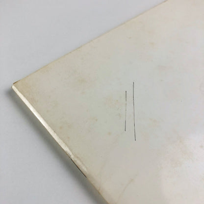 Photography at the Midland Group Gallery Nottingham, 1970 | Exhibition catalogue