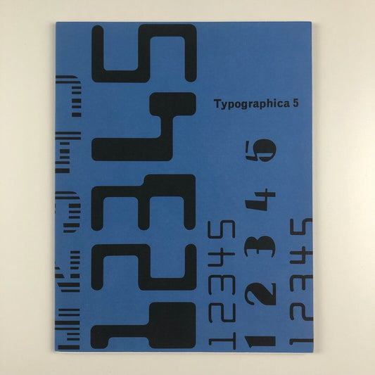 Penguins on the March. Penguin Collectors Society. Facsimile reprint from Typographica 5 Herbert Spencer's 1962 survey of Penguin design, 2013