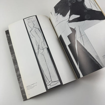 R.B. Kitaj. Pictures | Marlborough New York exhibition catalogue, 1974