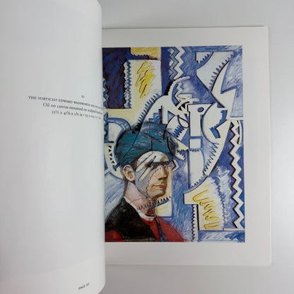 Larry Rivers. Art and the Artist | Marlborough New York, March 1993