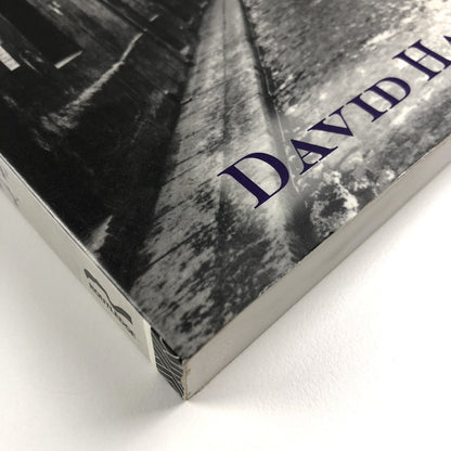 Paris, Capital of Modernity by David Harvey | Routledge, 2006 paperback