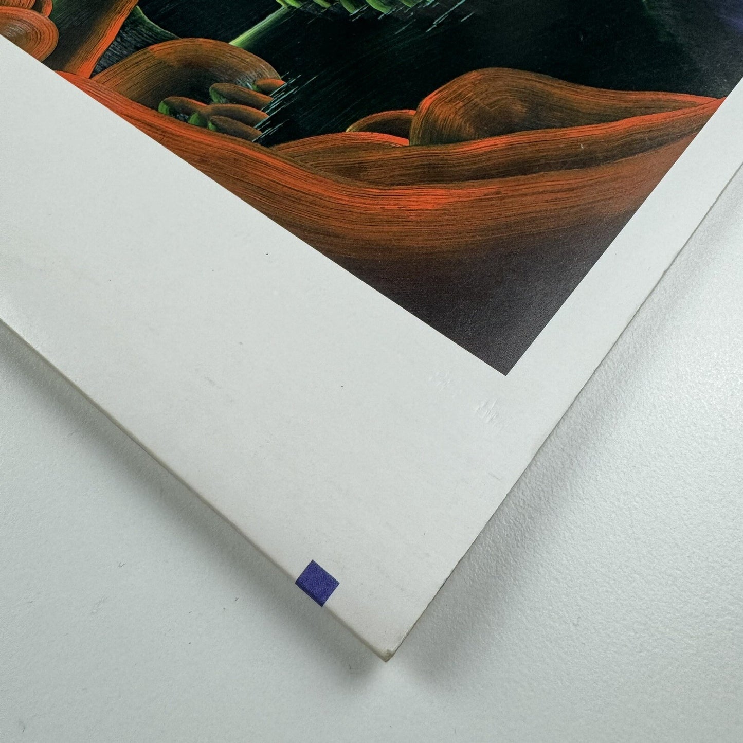 Christian Ward. Black Sun | Max Wigram Gallery London, 2005 catalogue