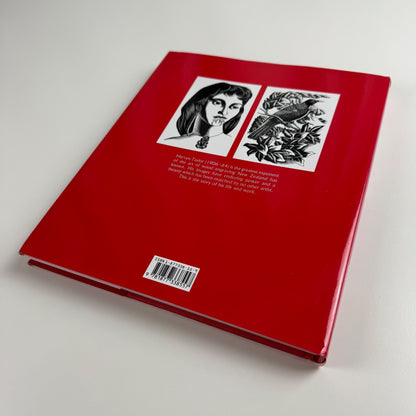 E. Mervyn Taylor. Artist Craftsman by Bryan James | Steele Roberts, 2006
