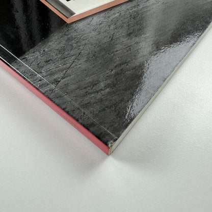 Photographs. Sale catalogue – Phillips de Pury & Company, New York, October 2006
