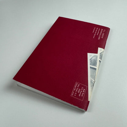 Catalogue of American Art |  V.L.Green Booksellers, New York, undated