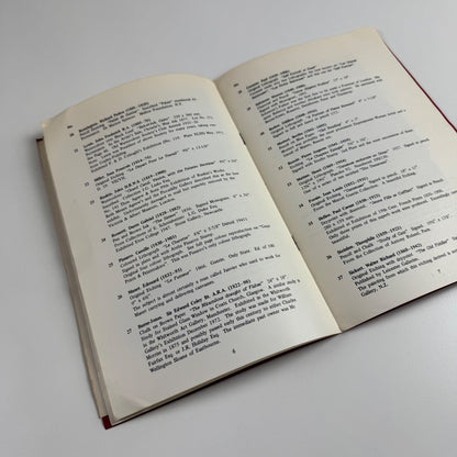 E. Gordon Vogtherr. The cream of his collection | Dunbar Sloane Auctioneers, Wellington, New Zealand Oct 1973