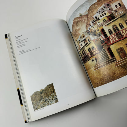 Contemporary Art Doha | 18 March 2009 | Sale catalogue