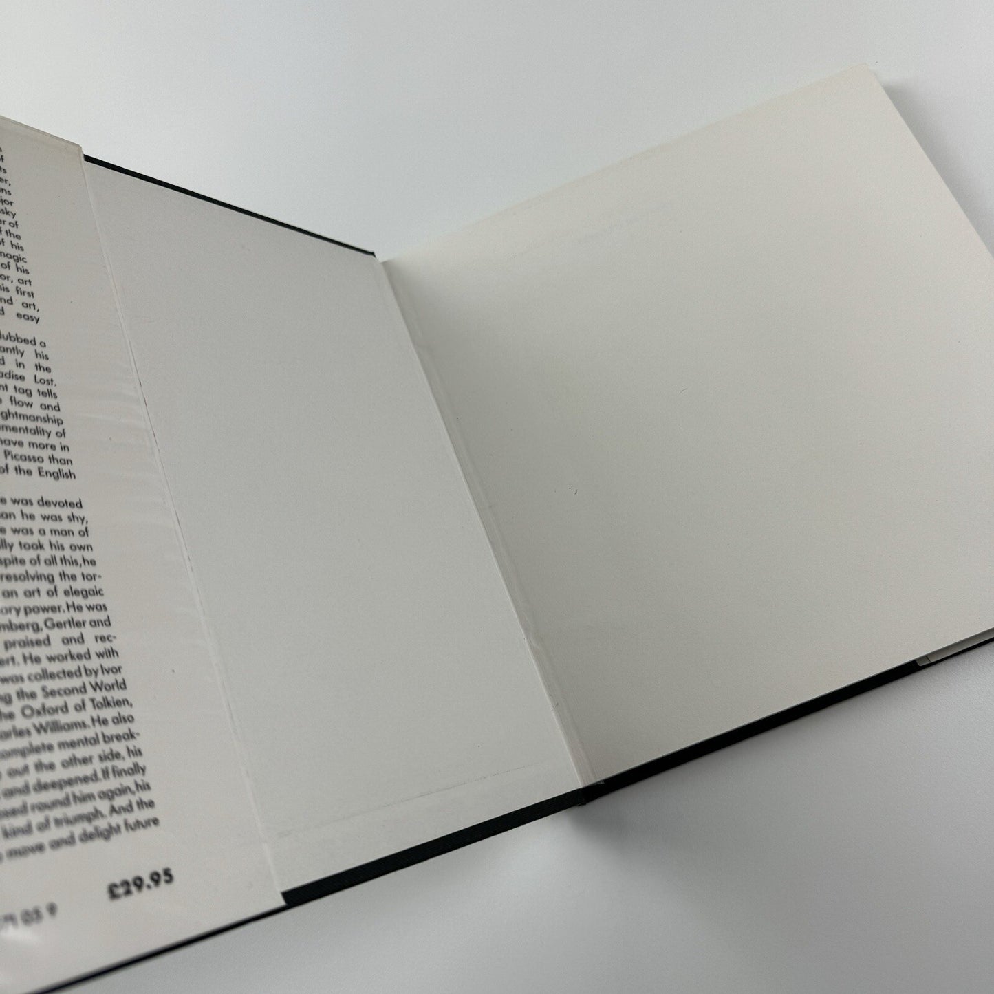 Bernard Meninsky by John Russell Taylor | Redcliffe Press, 1990
