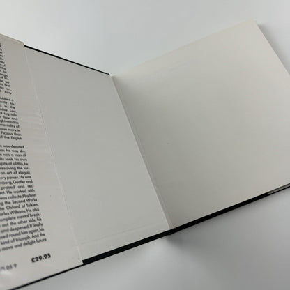 Bernard Meninsky by John Russell Taylor | Redcliffe Press, 1990