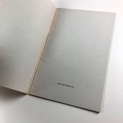 Books from Stanbrook Abbey Press and The Vine Press | The Times Bookshop, 1965