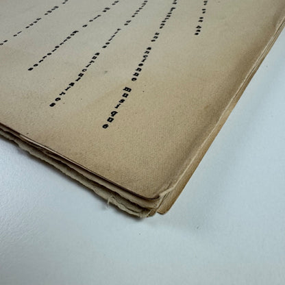 Il Pleut Apollinaire Chez Lui Guillaume Apollinaire. Galerie Apollinaire, 1947