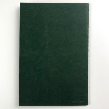 Paintings by Kandinsky from the Guggenheim New York | Tate catalogue, 1958