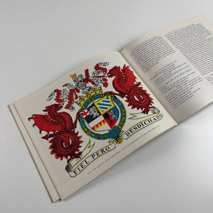 The Historian at Work by V.H. Galbraith | BBC Publication, 1962