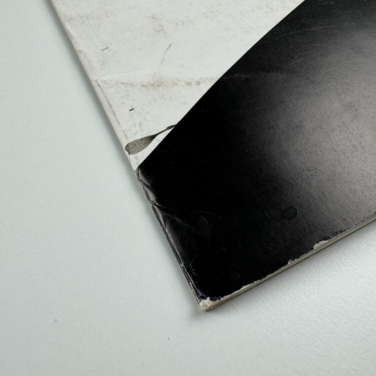 Volums. Gabriel Torres Monsó | Joan Casellas Espais Centre d'Art Contemporani, 1989 catalogue