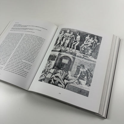 Isabella d’Este. La Prima Donna del Mondo. Fürstin und Mäzenin der Renaissance | 1994 exhibition catalogue