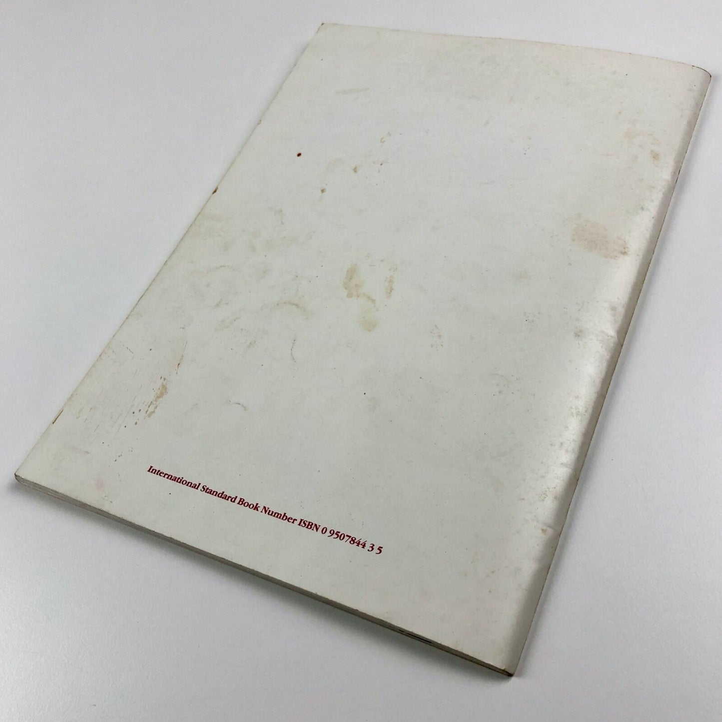 The St Ives Years – Essays on the growth of an artistic phenomenon by Peter Davies | Wimbourne Bookshop, 1984