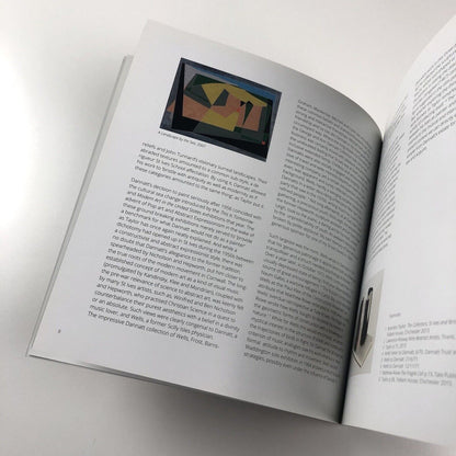 George Dannatt and Friends. Centenary Exhibition of Paintings, Drawings and Sculpture | Osborne Samuel Ltd, 2015