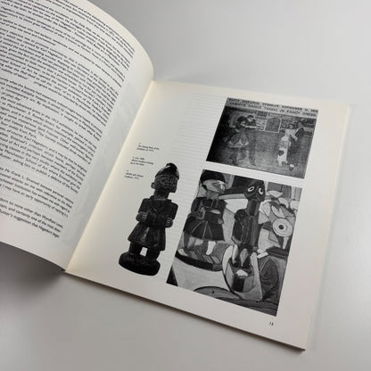 Manchester’s first Modernist. Karl Hagedorn | Whitworth Art Gallery & Chris Beetles, 1994/95