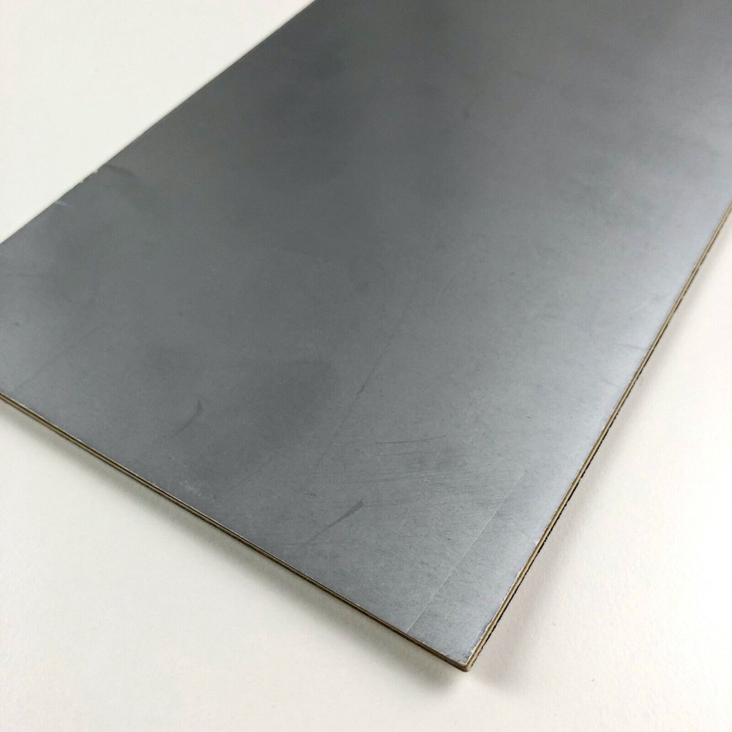 Seven Painters in Dundee: Neil Dallas Brown, Dennis Duchan, Peter Collins, Ian Fearn, James Howie, James Morrison, John Knox | Scottish Arts Council, 1970