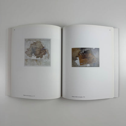 Rita Donagh | Ikon Gallery, Birmingham, 2005