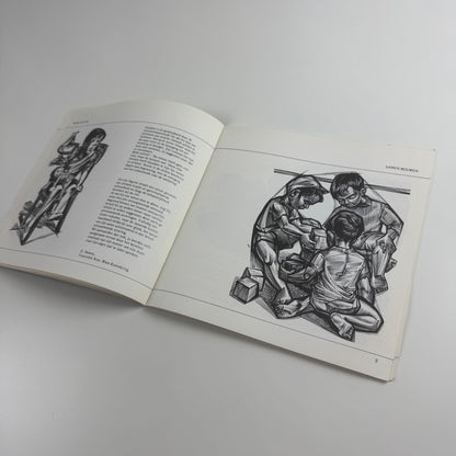 Gerard Gaudaen | Stadsbestuur van Sint-Niklaas, March/April 1984