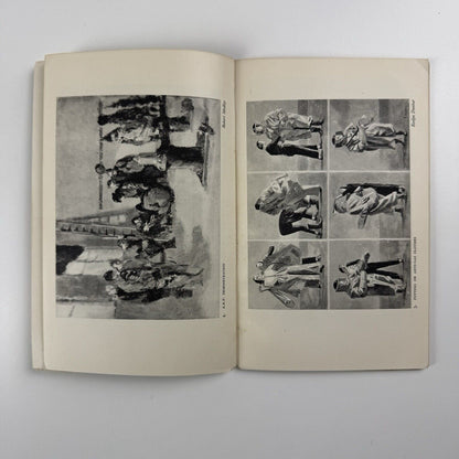 War Pictures by British Artists. No. 2. Blitz | Oxford University Press, 1942