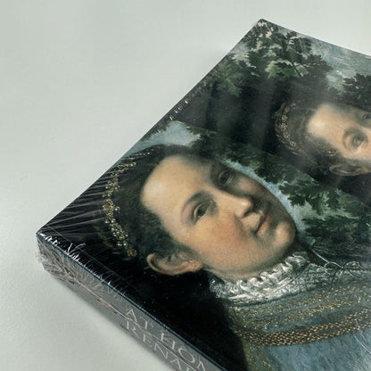 At Home in Renaissance Italy | edited by  Marta Ajmar-Wollheim and Flora Dennis |V&A, 2010