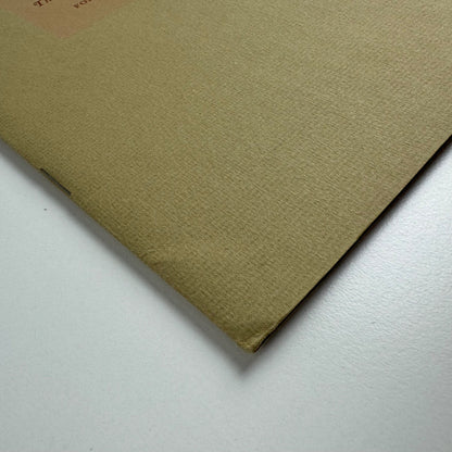 A Prospectus of the fine books by The Limited Editions Club 1973-1974
