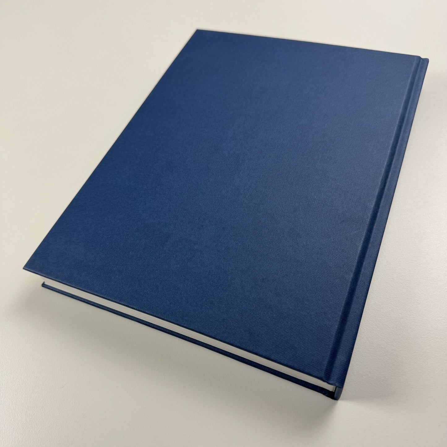 The Eighty-first volume of The Walpole Society 2019 | Royal Academy / Joshua Reynolds