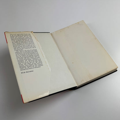 Guillaume Apollinaire and the Cubist Life by Cecily Mackworth John Murray, 1961