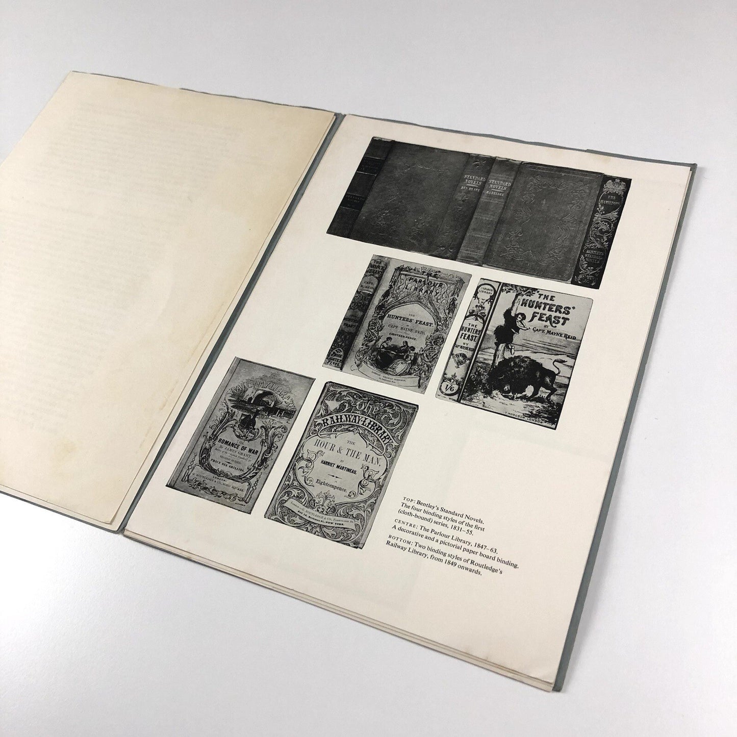 Reprints: Aldine and After by Hans Schmoller | Penrose Annual reprint Vol 47 1953