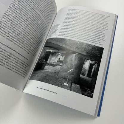 Sculpture Journal | Vol 25.3 2016 | Liverpool University Press and The Public Monuments and Sculpture Association *