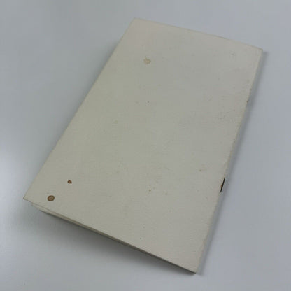 Henry Lamb Paintings, Drawings & Watercolours | Salisbury Festival catalogue, 1974