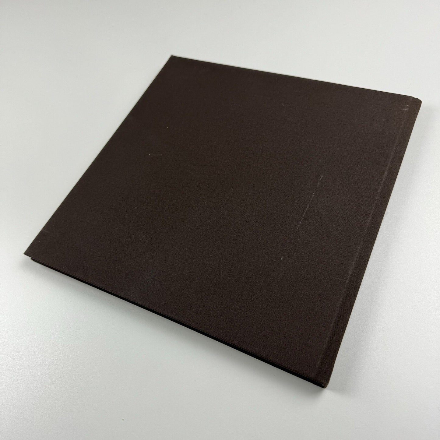 Jason Martin. Arcadia | Mário Sequeira Gallery Portugal | 2006 exhibition catalogue