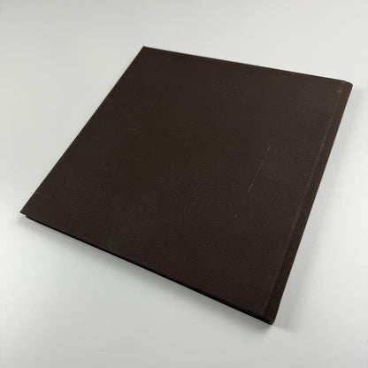 Jason Martin. Arcadia | Mário Sequeira Gallery Portugal | 2006 exhibition catalogue