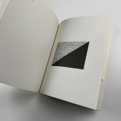 Romance in the Age of Uncertainty | Damien Hirst | White Cube catalogue | Jay Jopling, 2003