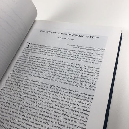 The Seventy-fourth volume of The Walpole Society 2012
