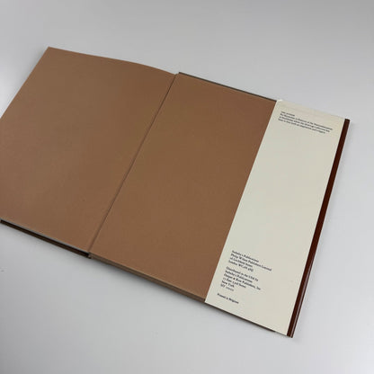 The Art of Drawing in France 1400-1900 by Per Bjurström Sotheby's 1987