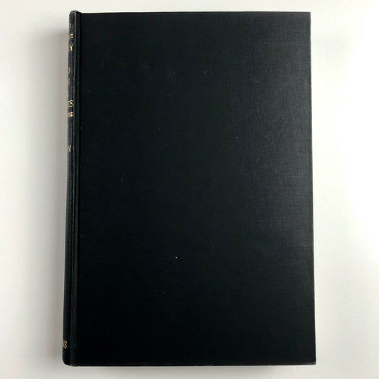A History of the Old English Letter Foundries With Notes Historical and Bibliographical on the Rise and Progress of English Typography by Talbot Baines Reed | enlarged version by A.F. Johnson | Dawsons of Pall Mall, 1974