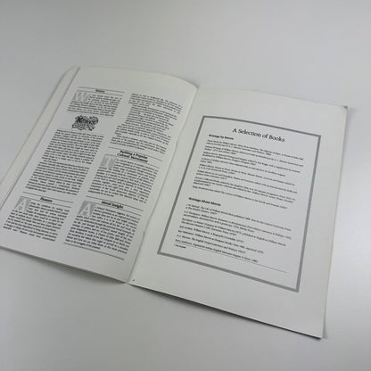 William Morris Now. Socialism by Design by Roger Simon | Communist Party Publication, 1984