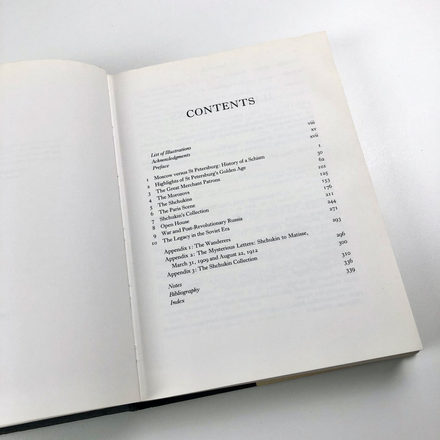 All The Empty Palaces by Beverly Whitney Kean | Barrie & Jenkins, 1983