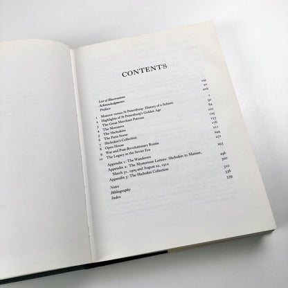 All The Empty Palaces by Beverly Whitney Kean | Barrie & Jenkins, 1983