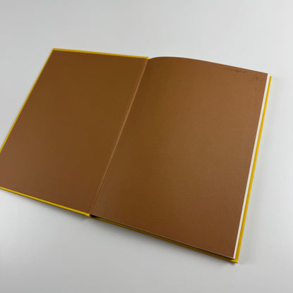 A history of the alphabet throughout the ages by David Diringer | Gresham Books 1983