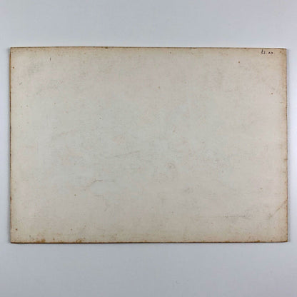 Paul Nash as Designer | Victoria & Albert Museum catalogue | Susan Lambert, 1975