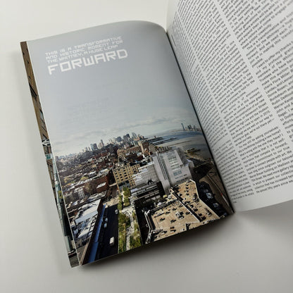 Artist for The Whitney of the Future | Sotheby's New York sale catalogue, 14-15 May 2013