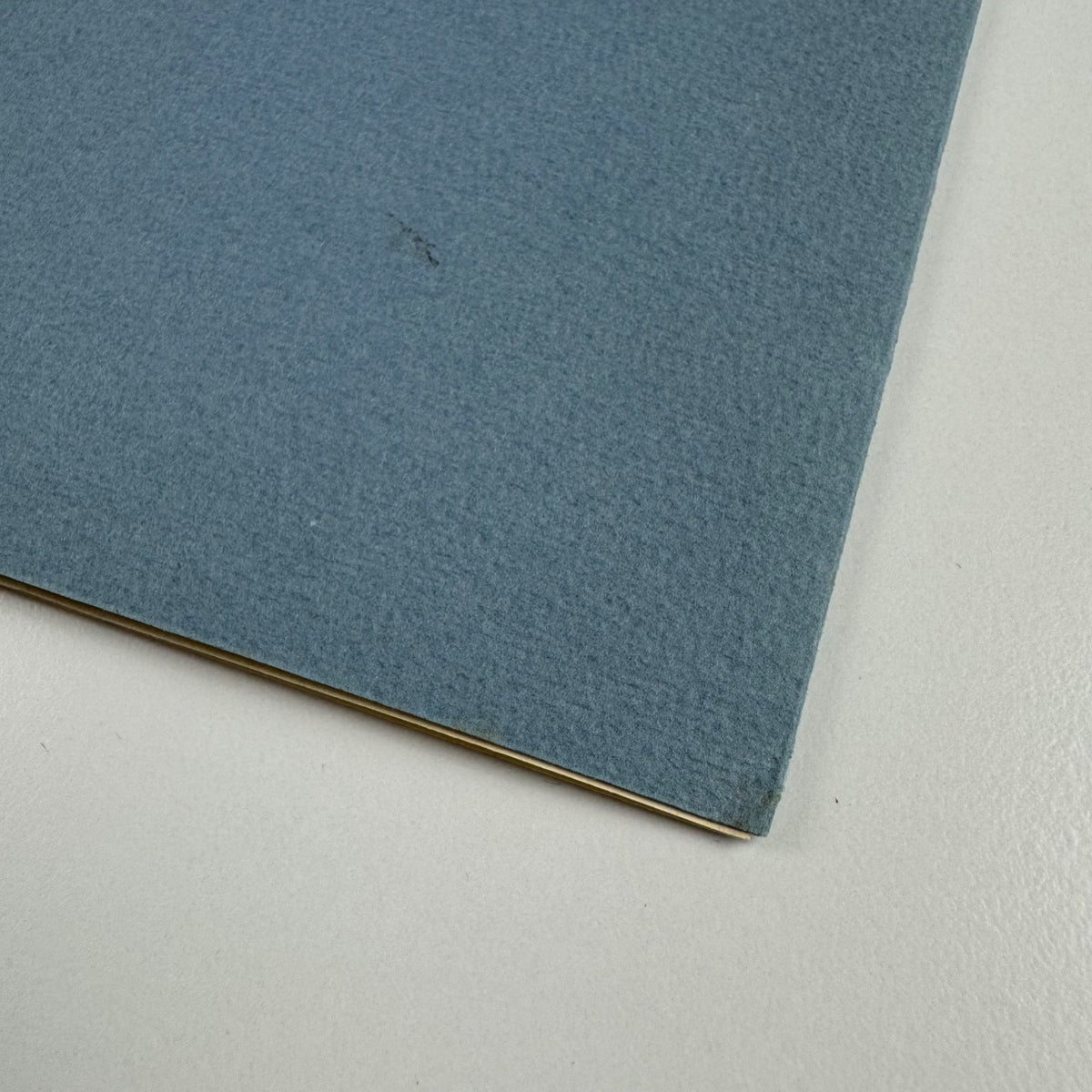 Offprint: The Fifty-first Chapter of Genesis. A Parable Against Persecution | Friends of Philip & Fanny Duschnes Dec 1958