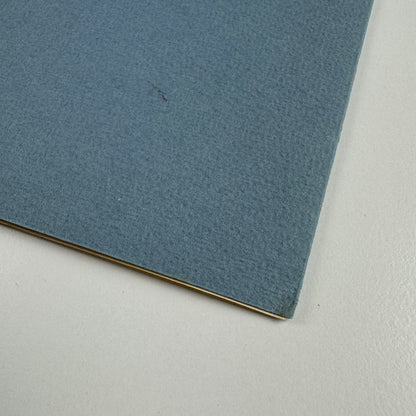 Offprint: The Fifty-first Chapter of Genesis. A Parable Against Persecution | Friends of Philip & Fanny Duschnes Dec 1958
