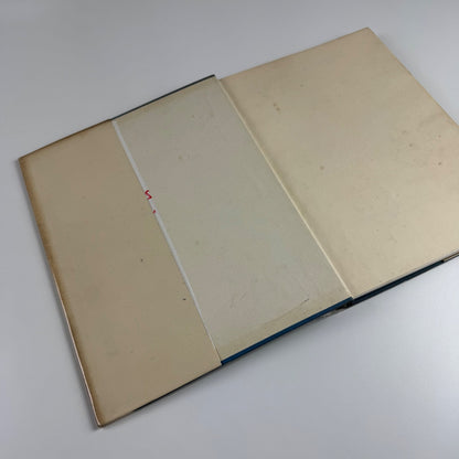 Artists' Country edited by C. Geoffrey Holme | The Studio, London, 1932