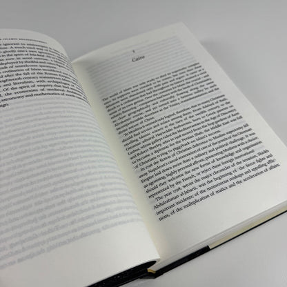 The Islamic Enlightenment by Christopher de Bellaigue | Bodley Head, 2017