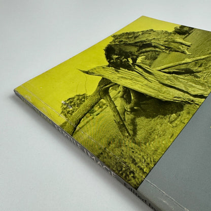 Paul Nash. Fertile Image edited by Margaret Nash | Faber & Faber, 1975